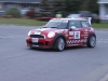 Targa 2009 Day 3 098